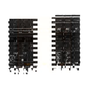 30A 3 POLE 240V PLUG IN BRKR